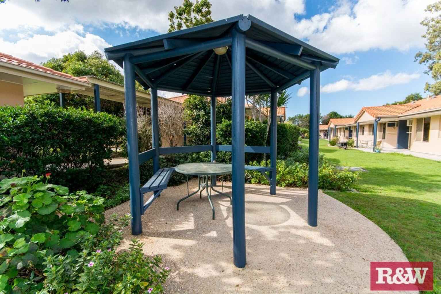 25/21-23 Barossa Crescent Caboolture South 25/21-23 Barossa Crescent Caboolture South