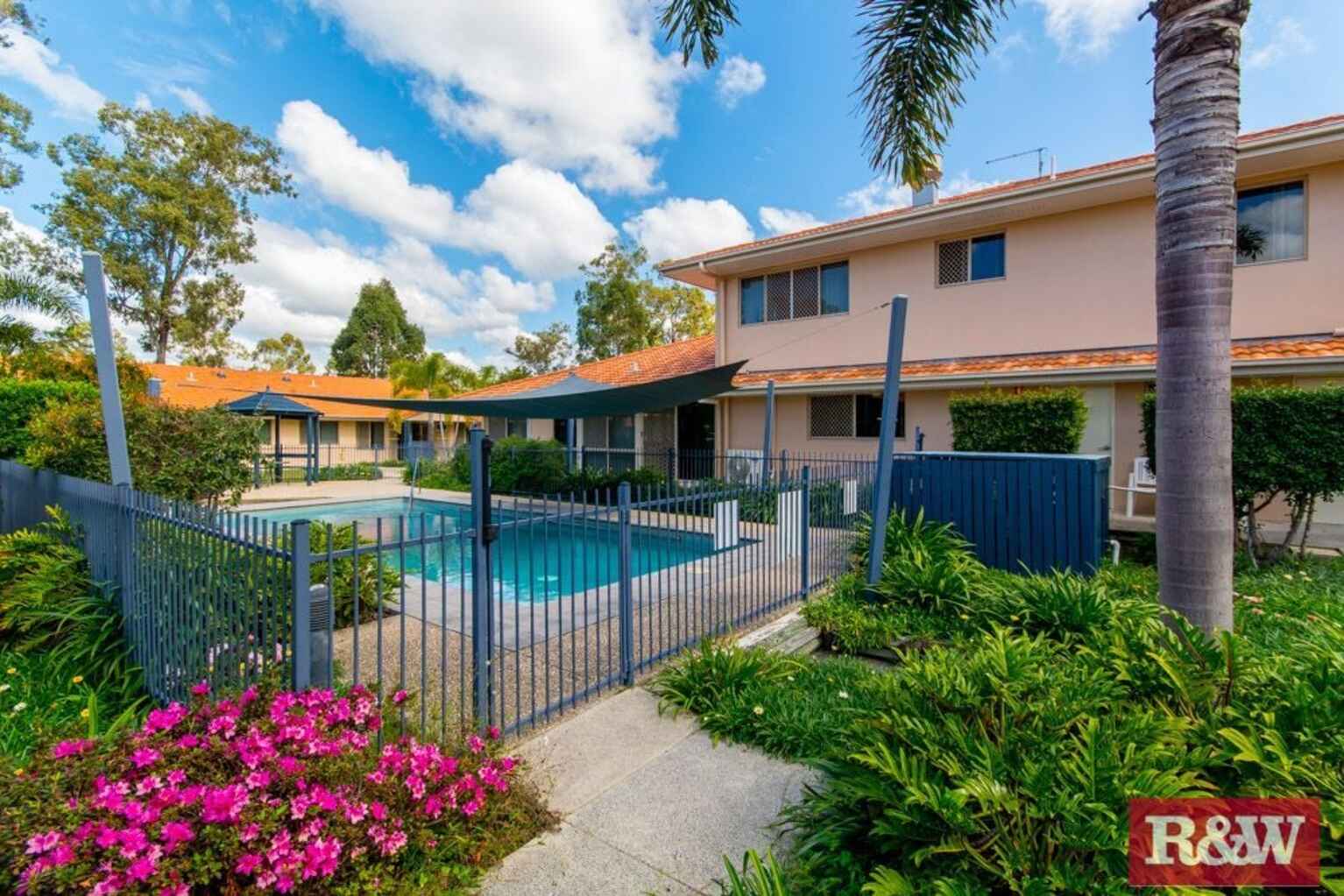 25/21-23 Barossa Crescent Caboolture South 25/21-23 Barossa Crescent Caboolture South