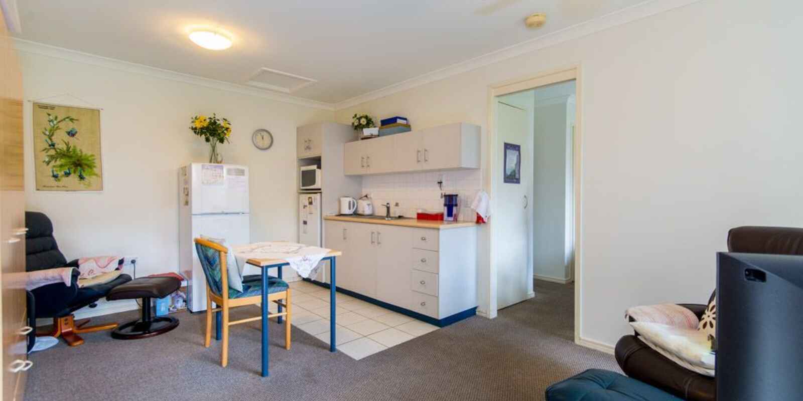 25/21-23 Barossa Crescent Caboolture South