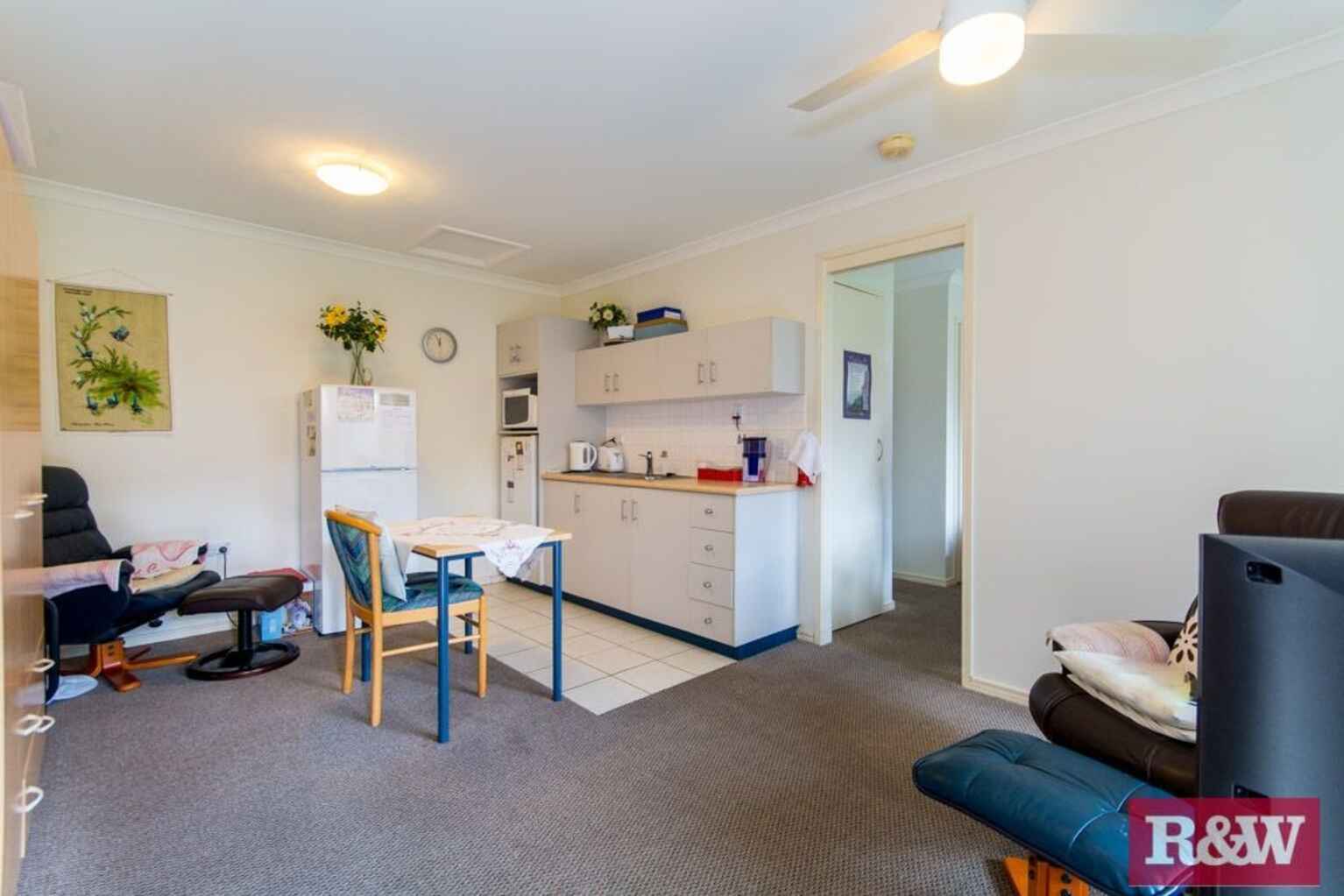 25/21-23 Barossa Crescent Caboolture South 25/21-23 Barossa Crescent Caboolture South