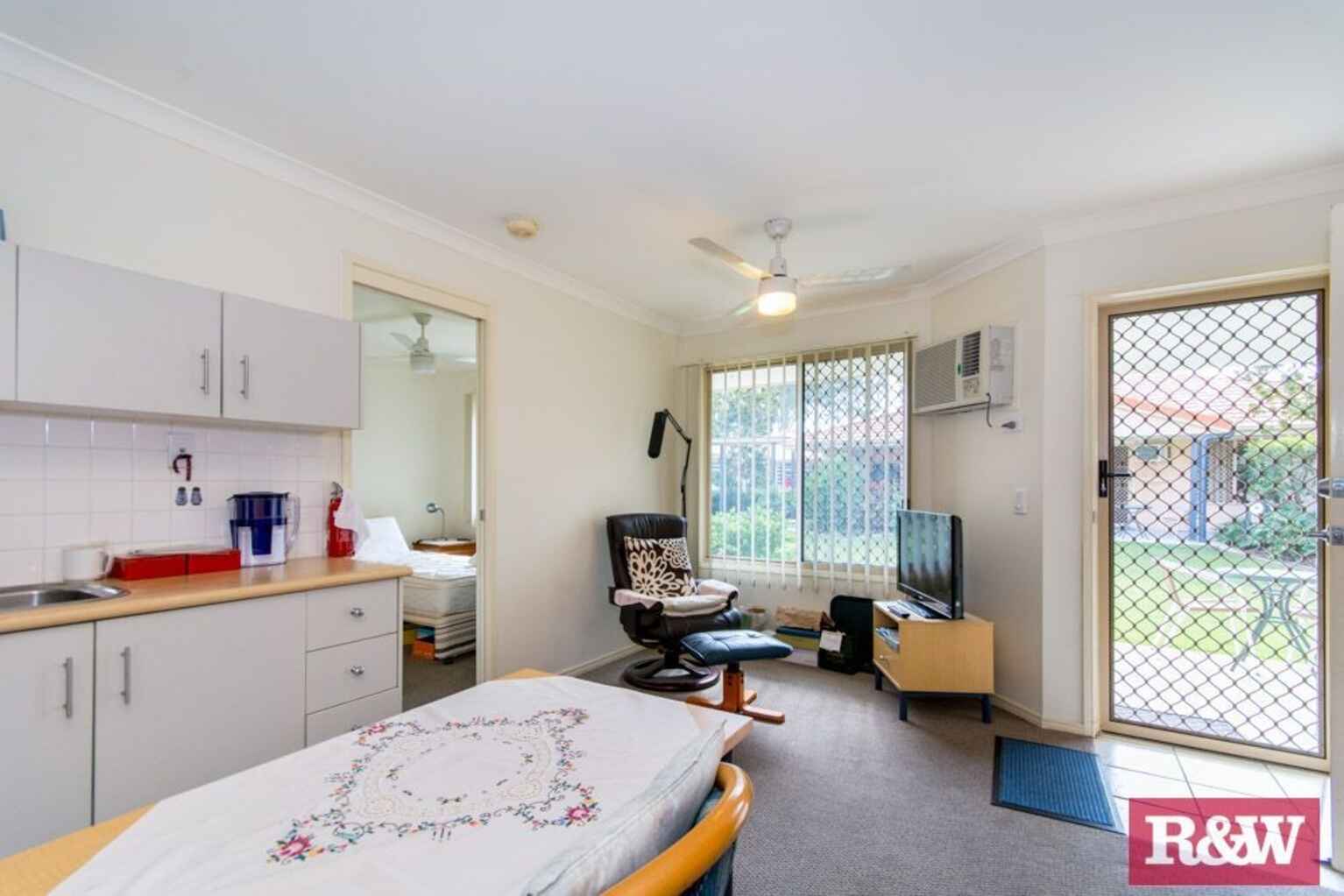 25/21-23 Barossa Crescent Caboolture South 25/21-23 Barossa Crescent Caboolture South