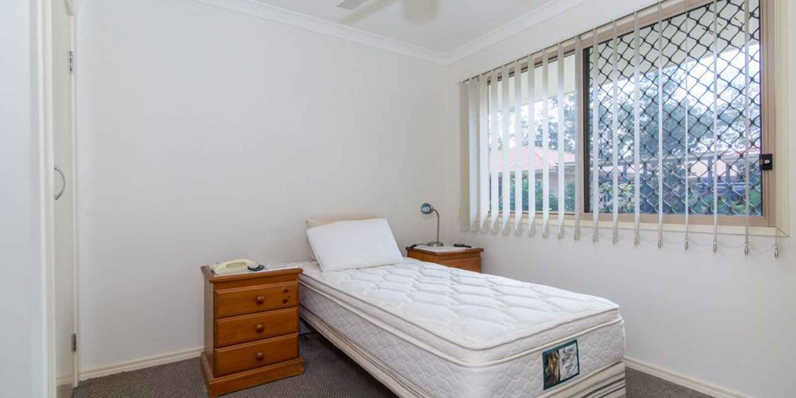 25/21-23 Barossa Crescent Caboolture South