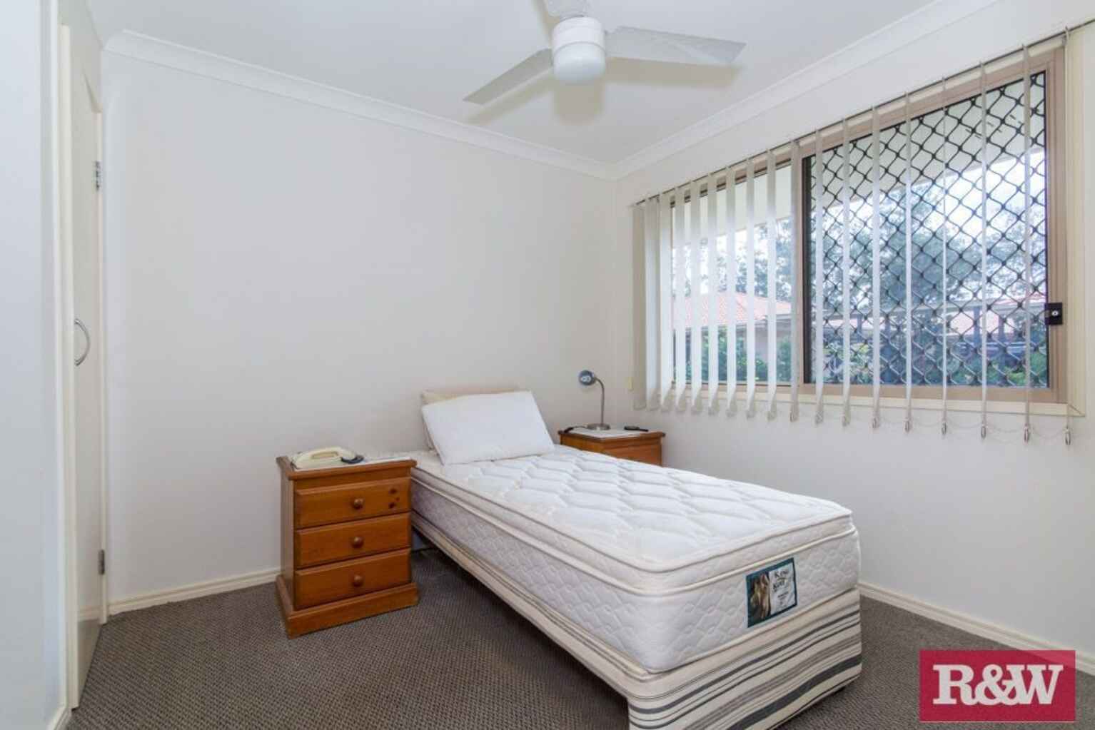 25/21-23 Barossa Crescent Caboolture South 25/21-23 Barossa Crescent Caboolture South