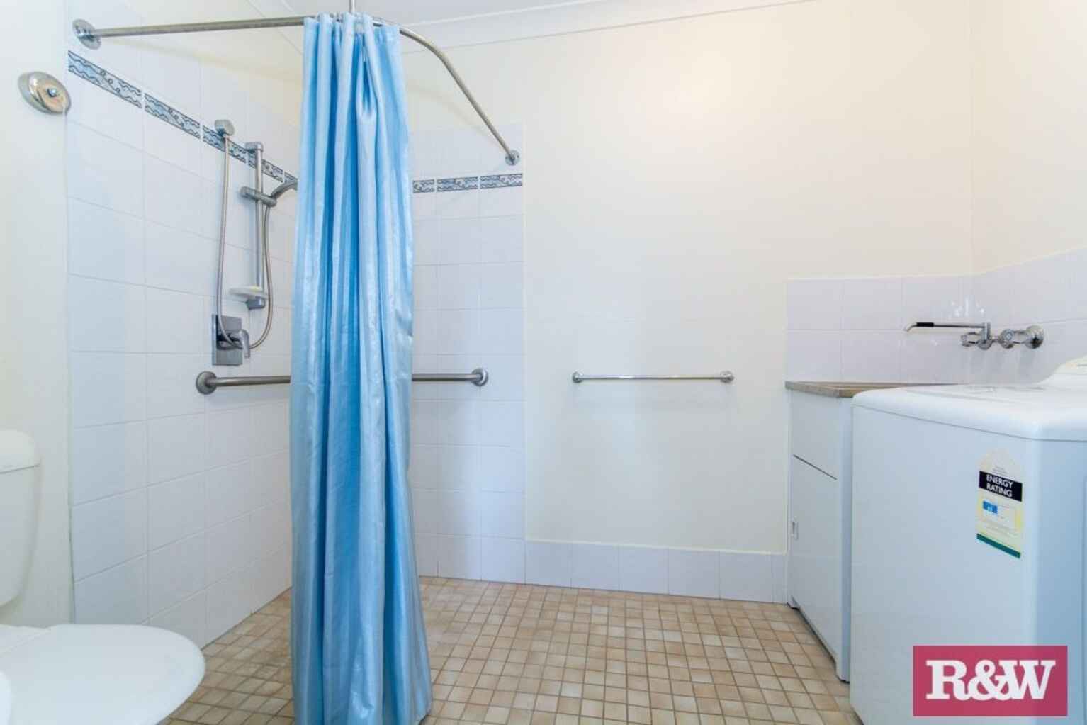 25/21-23 Barossa Crescent Caboolture South 25/21-23 Barossa Crescent Caboolture South