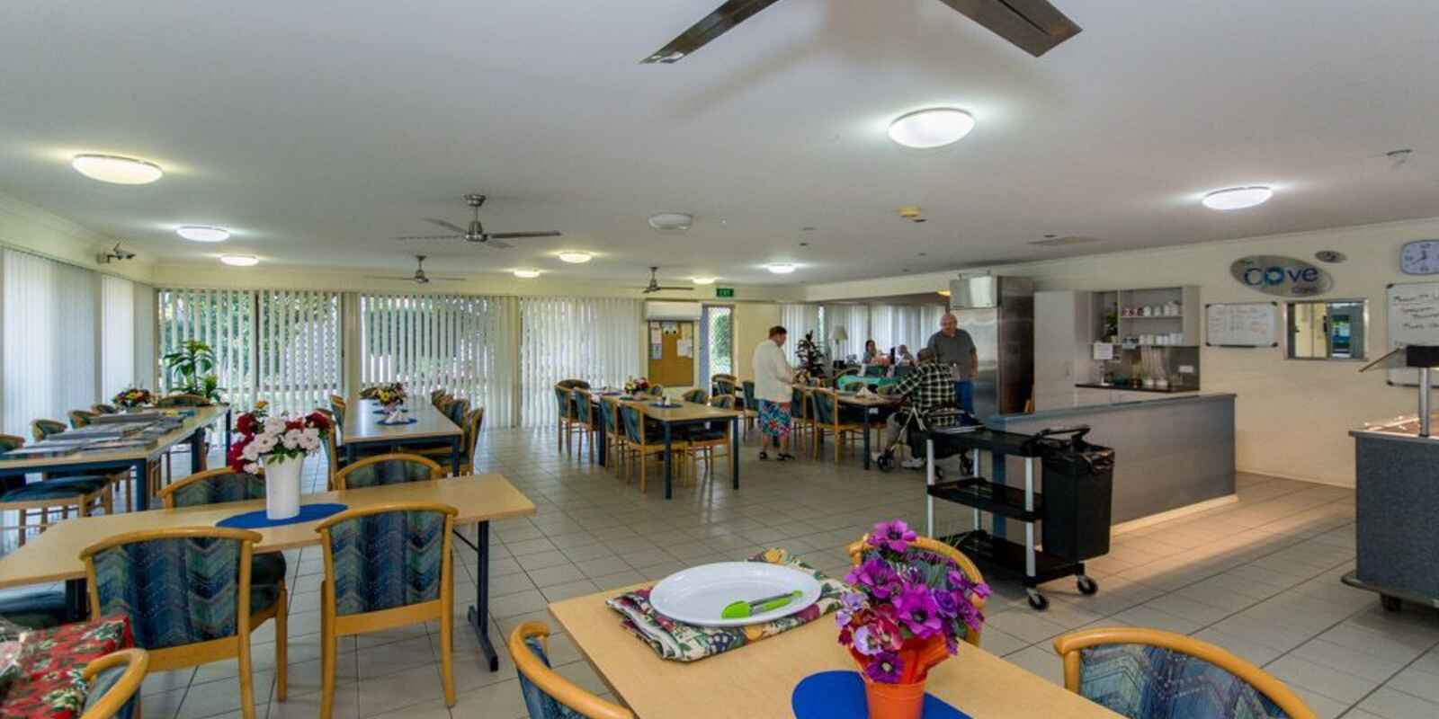 25/21-23 Barossa Crescent Caboolture South