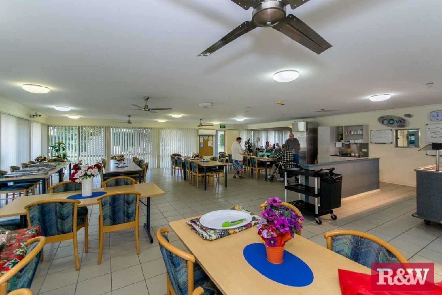 25/21-23 Barossa Crescent Caboolture South 25/21-23 Barossa Crescent Caboolture South