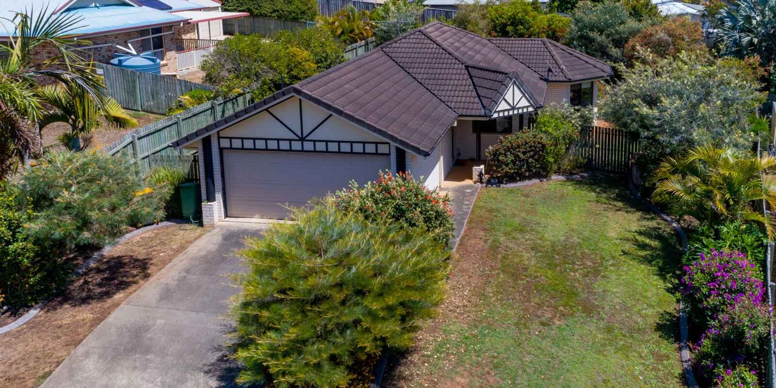 43 Newfarm Street Upper Caboolture