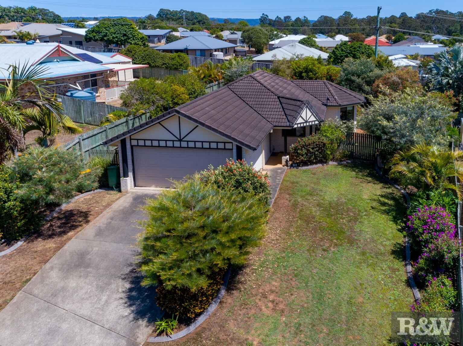 43 Newfarm Street Upper Caboolture 43 Newfarm Street Upper Caboolture