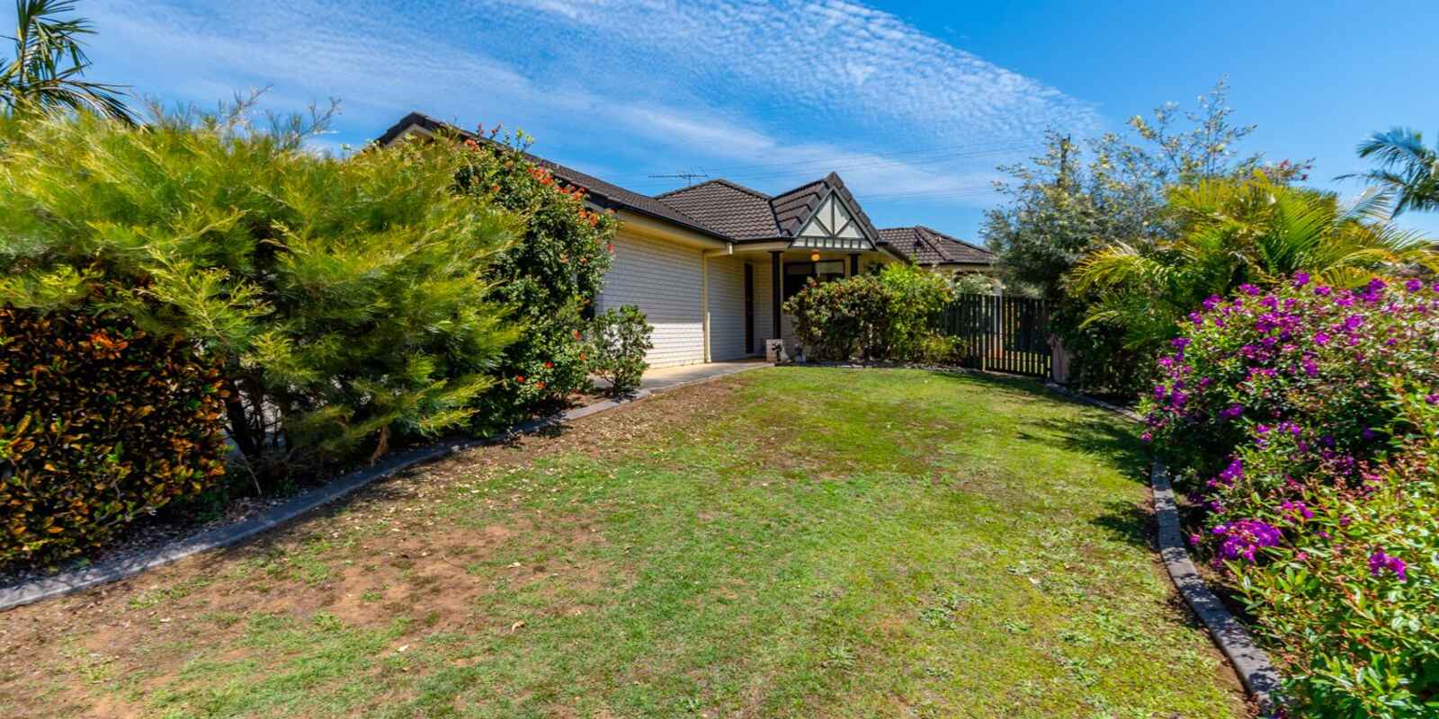 43 Newfarm Street Upper Caboolture
