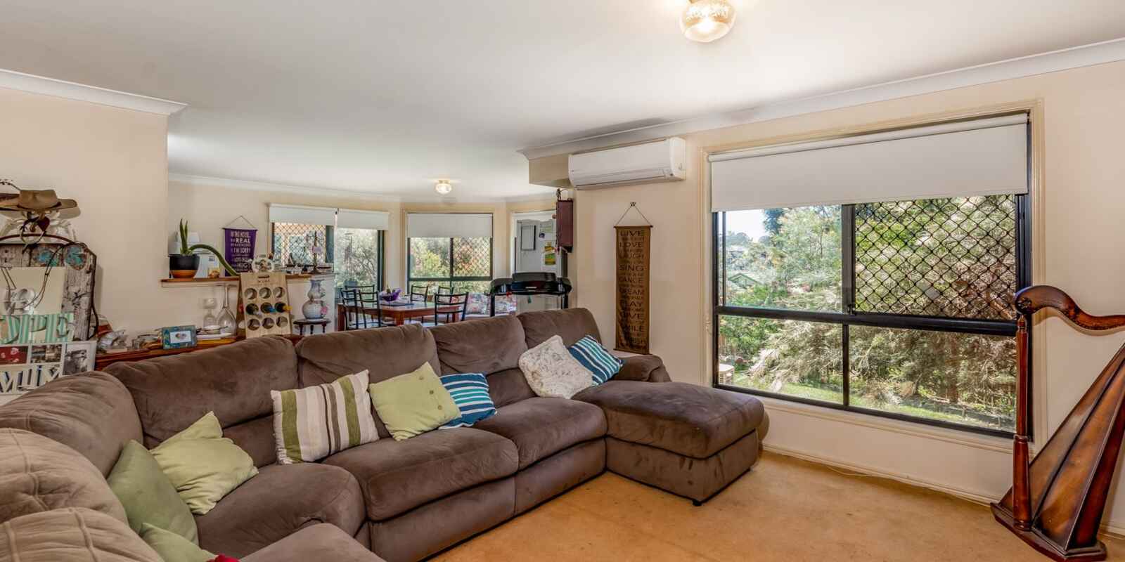 43 Newfarm Street Upper Caboolture