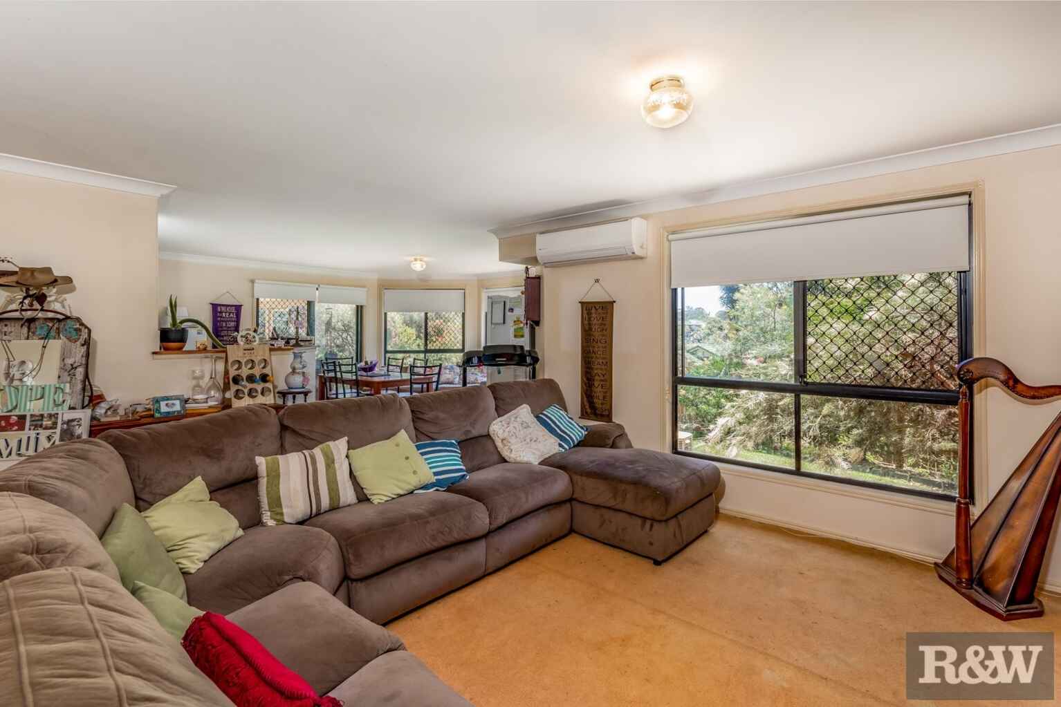 43 Newfarm Street Upper Caboolture 43 Newfarm Street Upper Caboolture