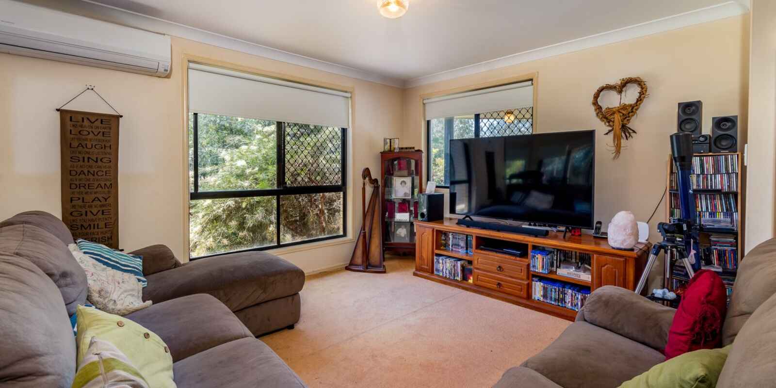 43 Newfarm Street Upper Caboolture