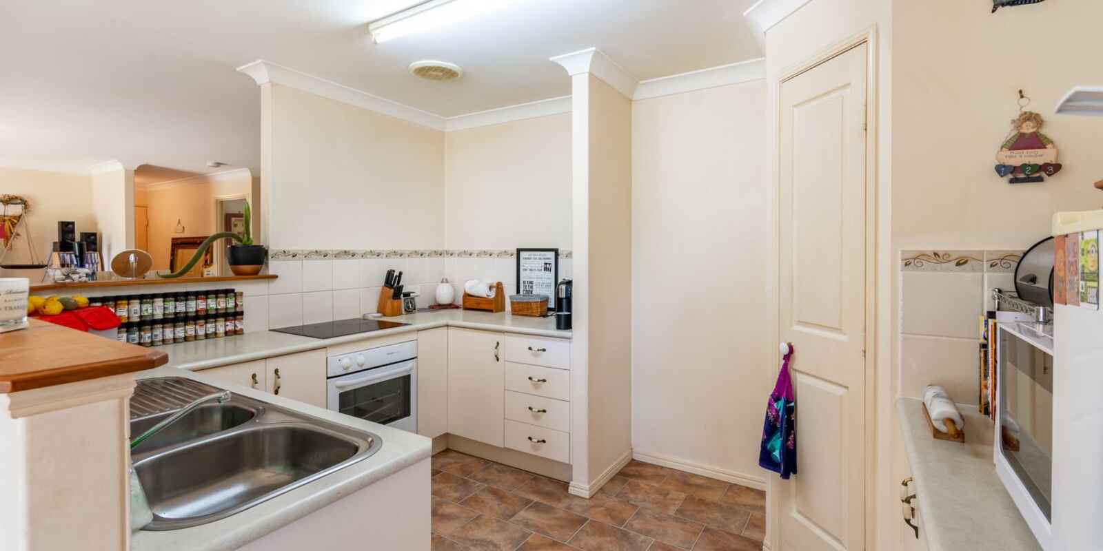 43 Newfarm Street Upper Caboolture