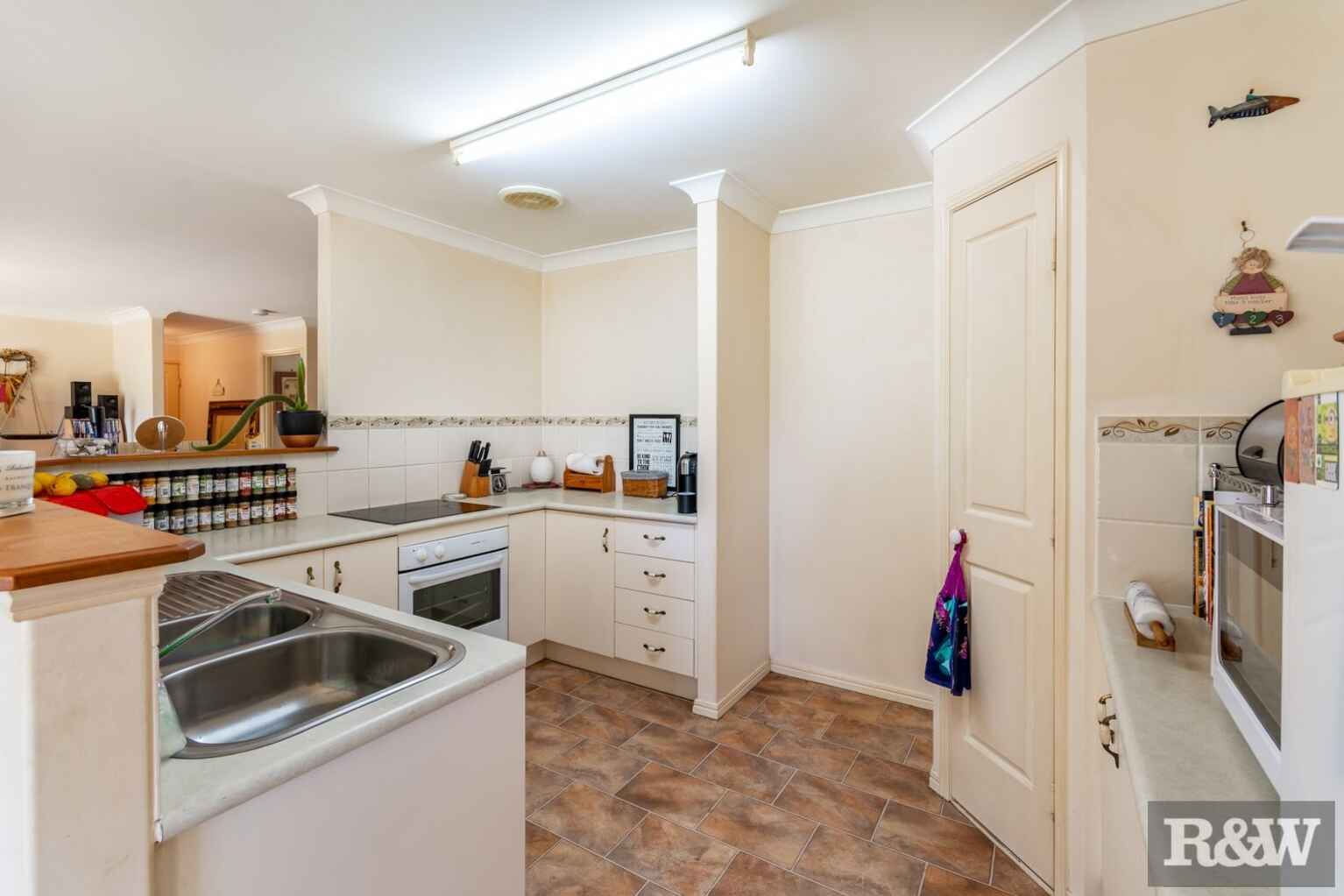 43 Newfarm Street Upper Caboolture 43 Newfarm Street Upper Caboolture