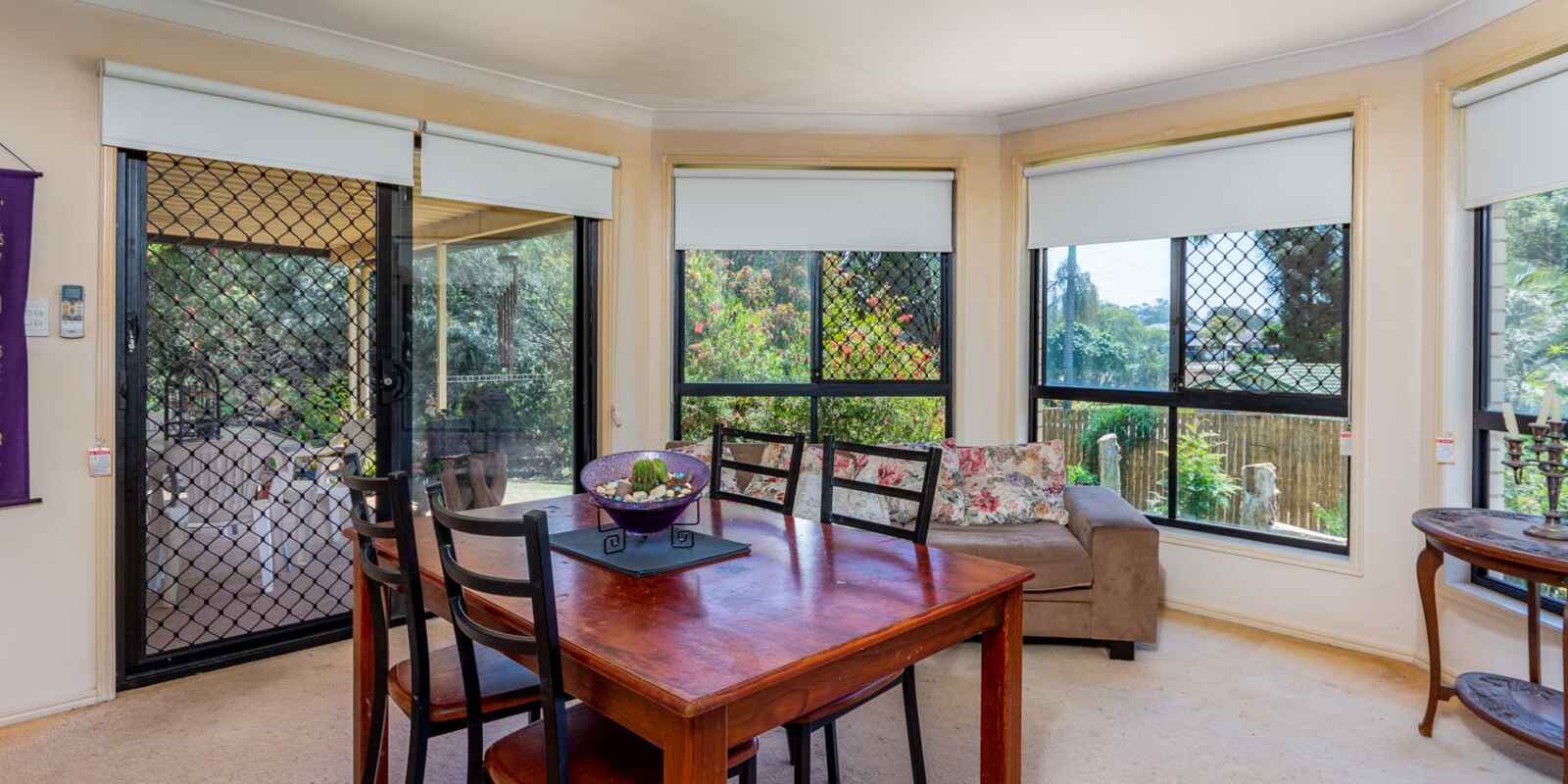 43 Newfarm Street Upper Caboolture