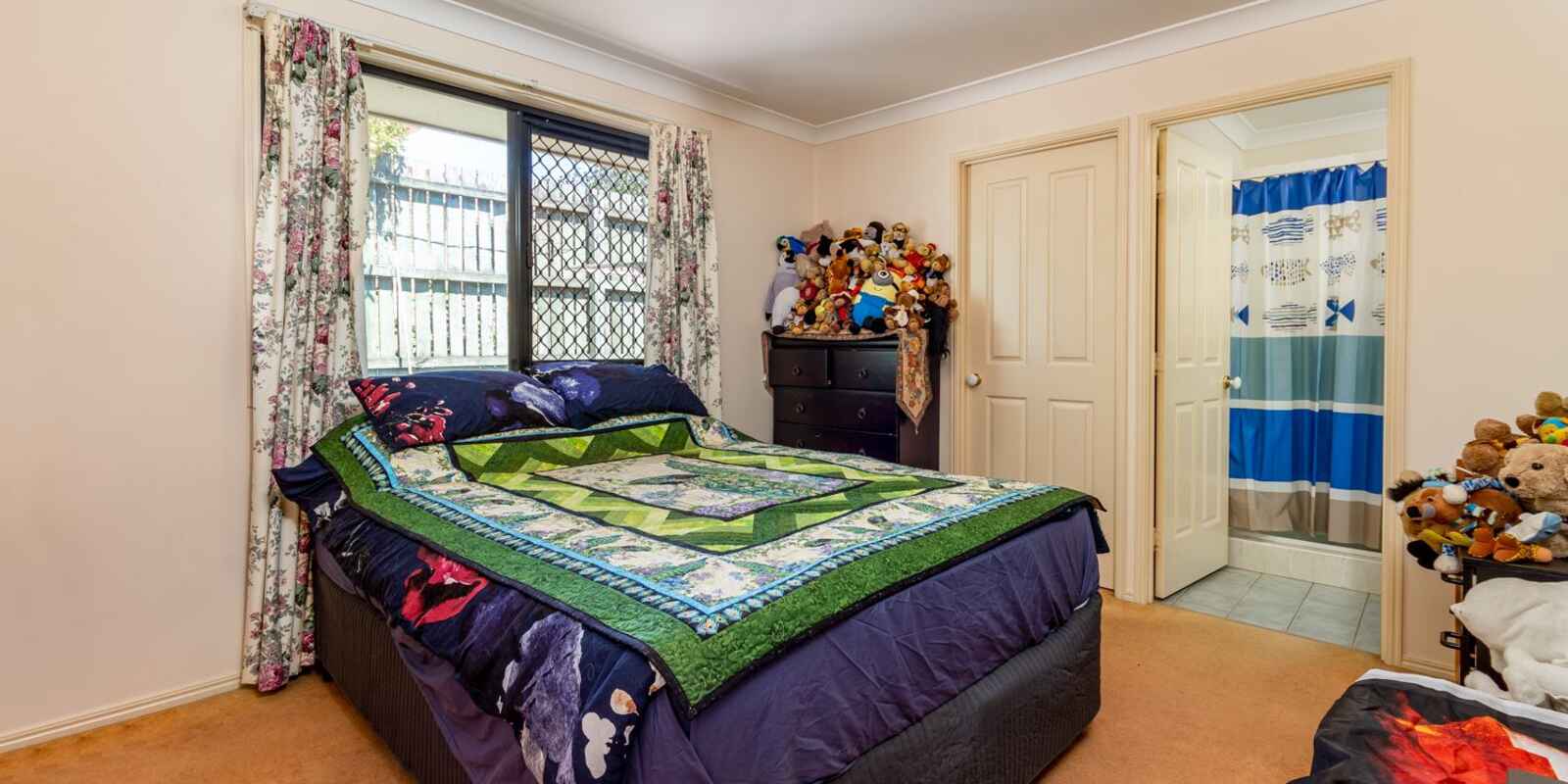 43 Newfarm Street Upper Caboolture