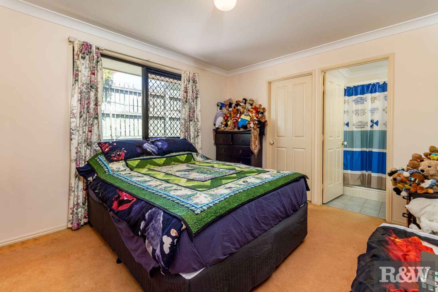 43 Newfarm Street Upper Caboolture 43 Newfarm Street Upper Caboolture