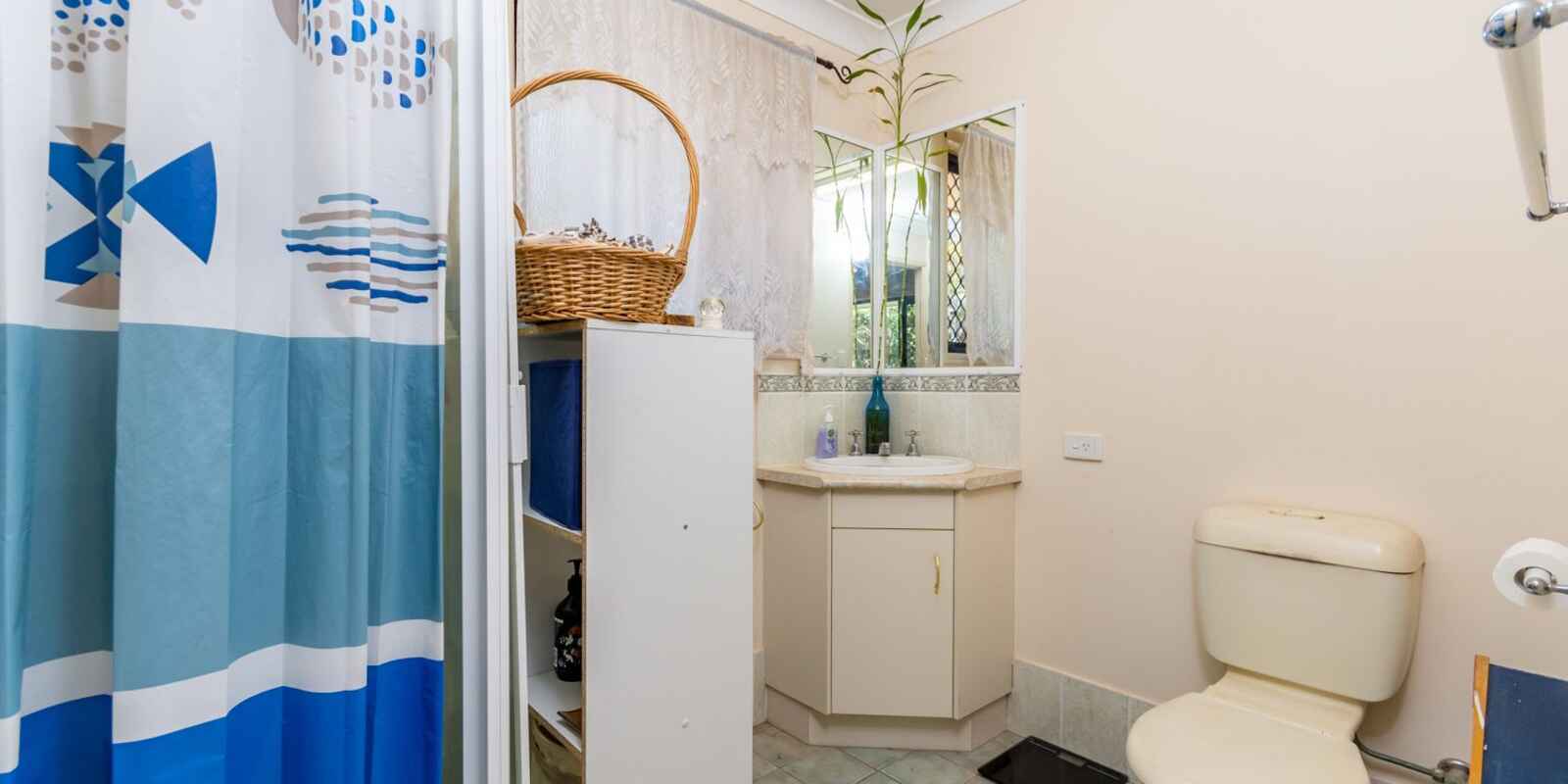 43 Newfarm Street Upper Caboolture