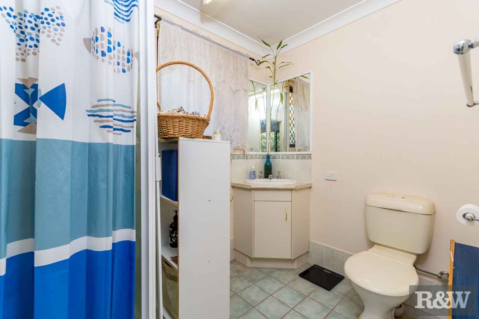 43 Newfarm Street Upper Caboolture 43 Newfarm Street Upper Caboolture