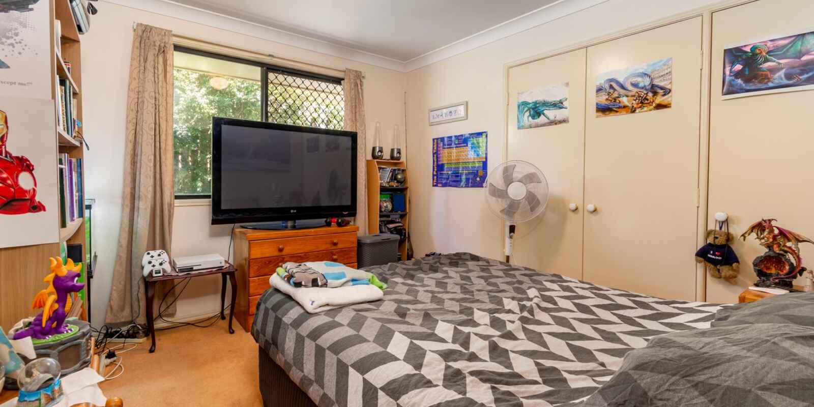 43 Newfarm Street Upper Caboolture