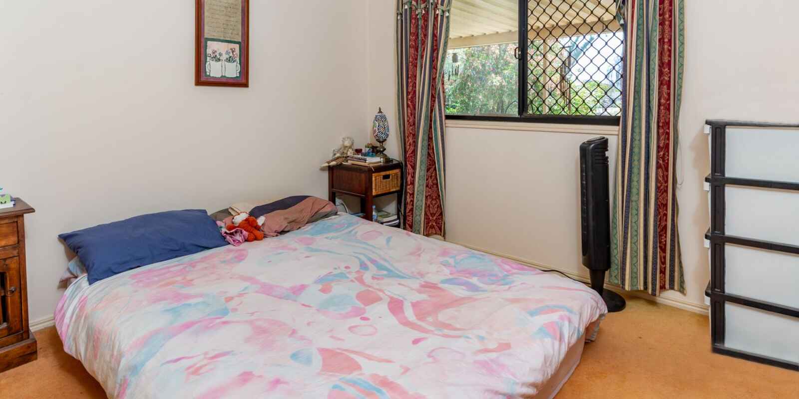 43 Newfarm Street Upper Caboolture