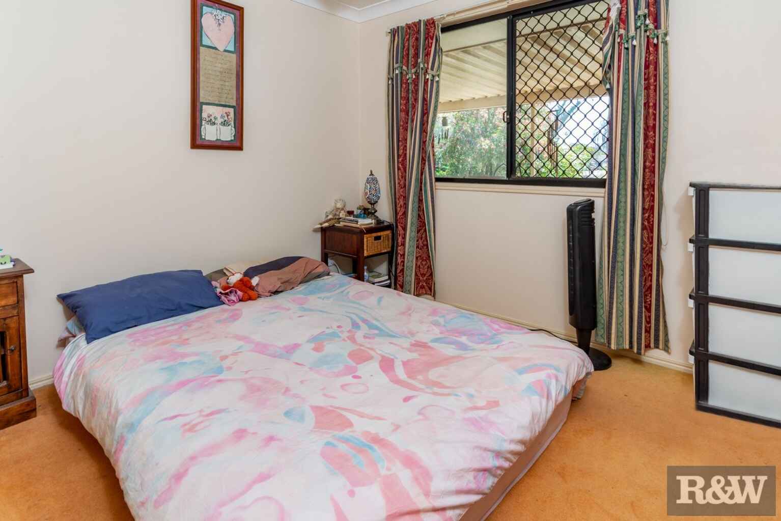 43 Newfarm Street Upper Caboolture 43 Newfarm Street Upper Caboolture