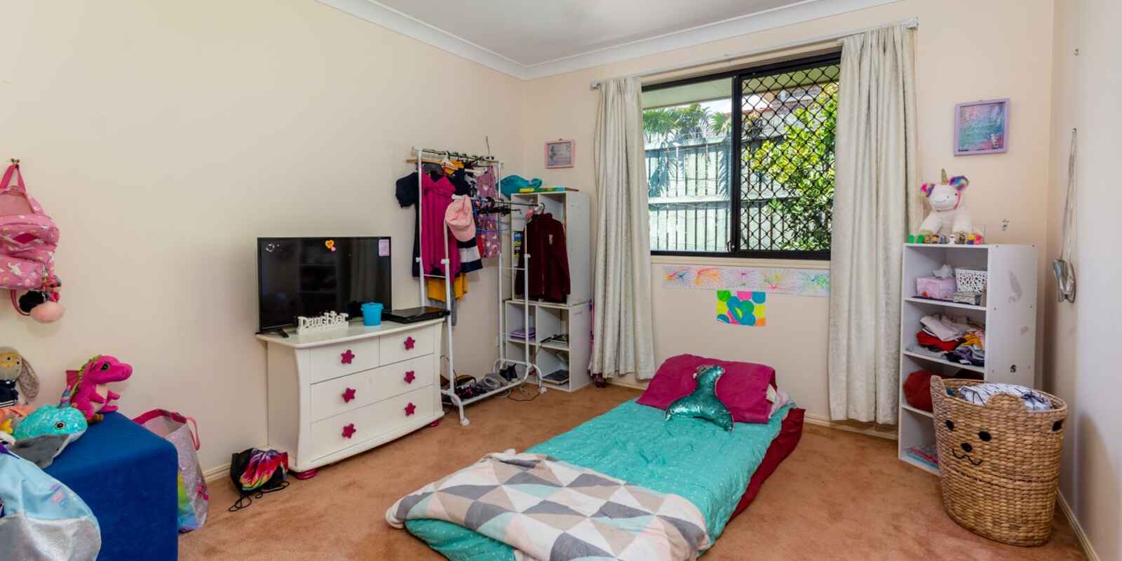 43 Newfarm Street Upper Caboolture