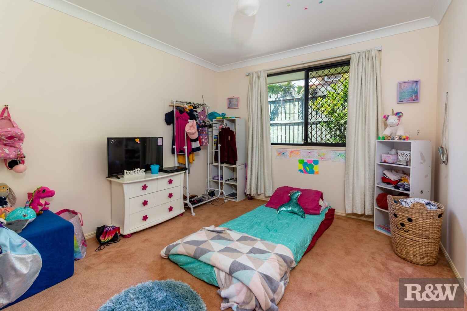 43 Newfarm Street Upper Caboolture 43 Newfarm Street Upper Caboolture
