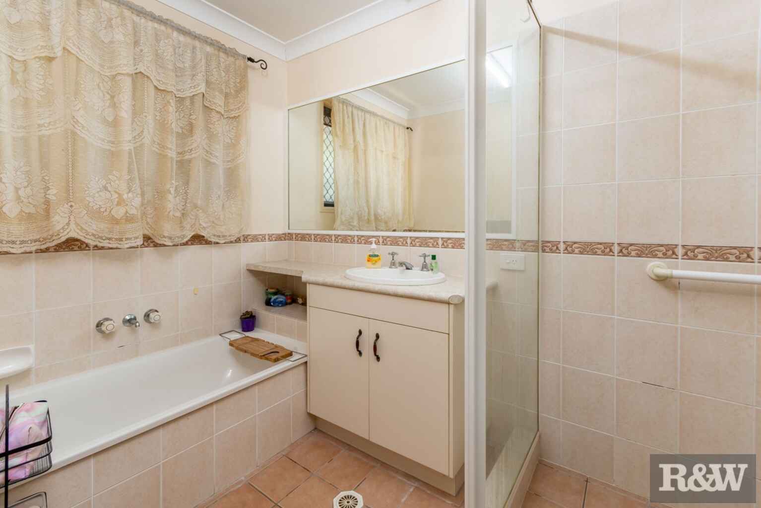 43 Newfarm Street Upper Caboolture 43 Newfarm Street Upper Caboolture