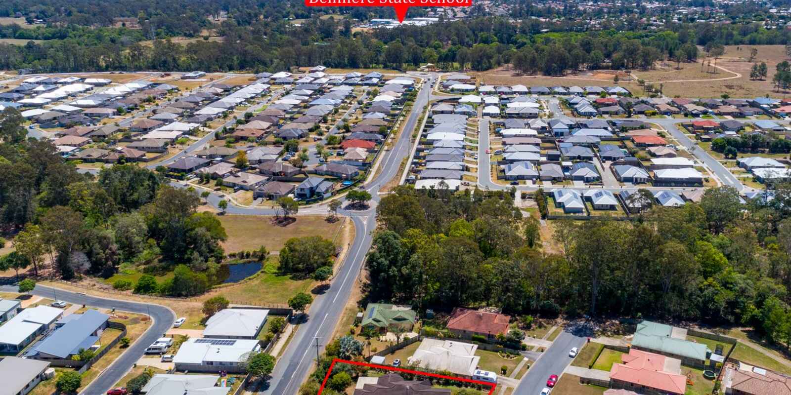43 Newfarm Street Upper Caboolture