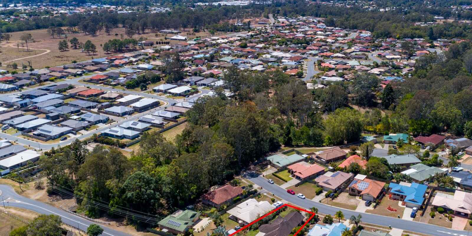 43 Newfarm Street Upper Caboolture