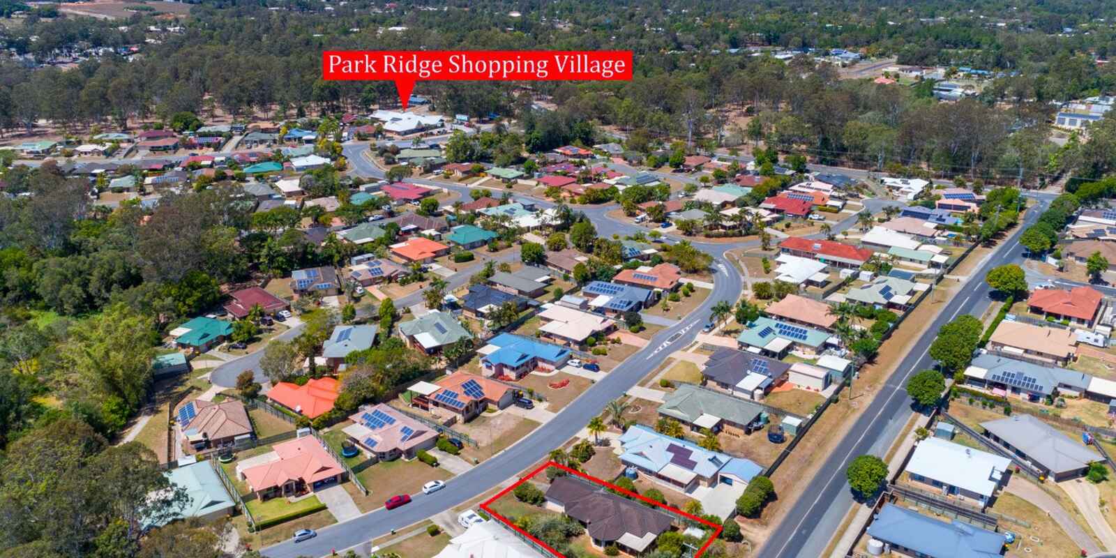 43 Newfarm Street Upper Caboolture
