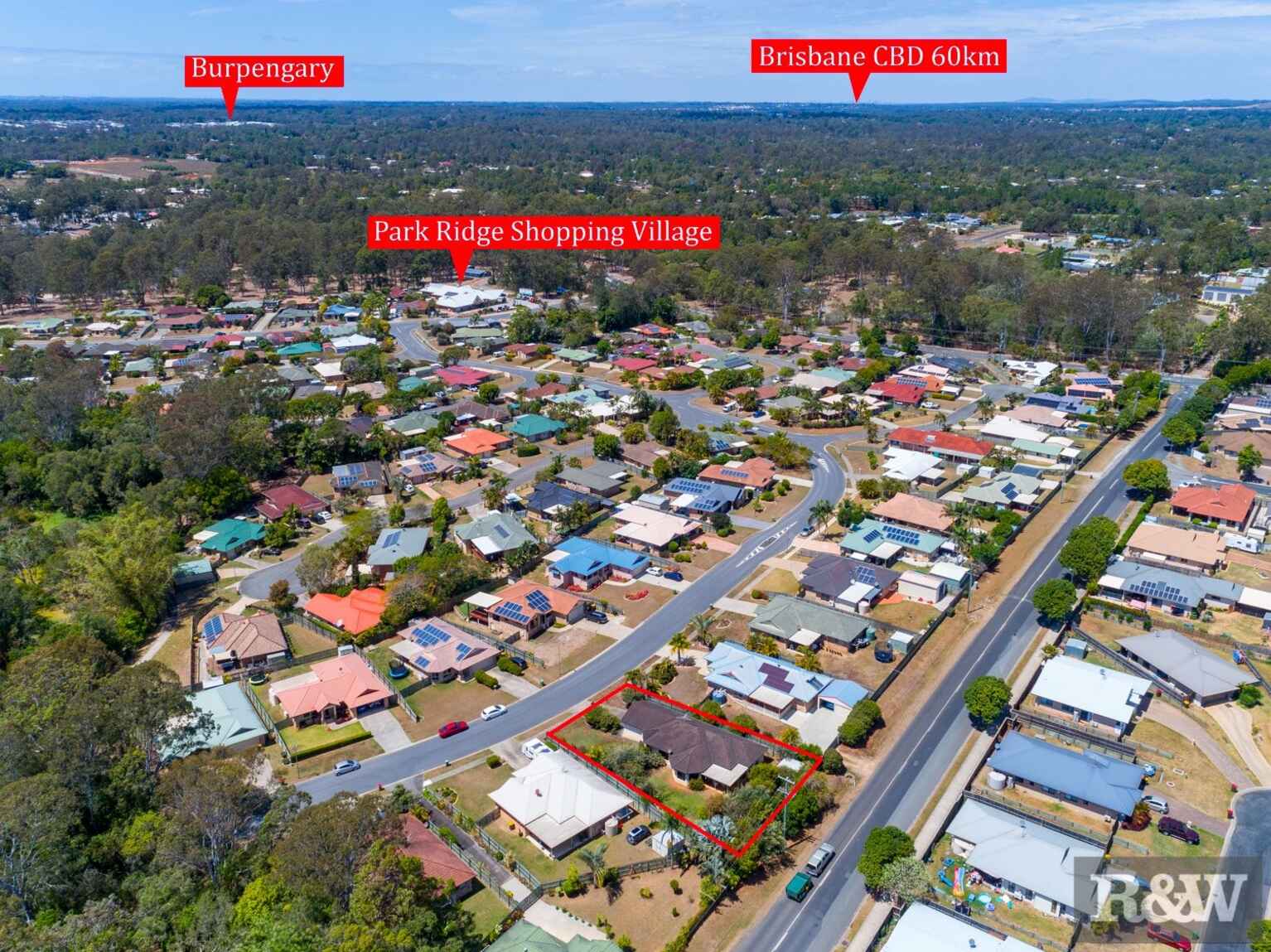 43 Newfarm Street Upper Caboolture 43 Newfarm Street Upper Caboolture