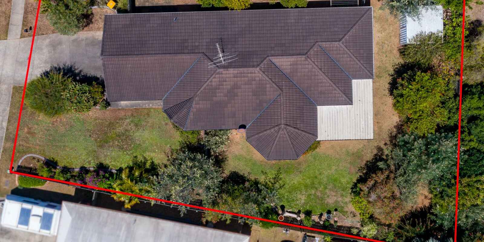 43 Newfarm Street Upper Caboolture