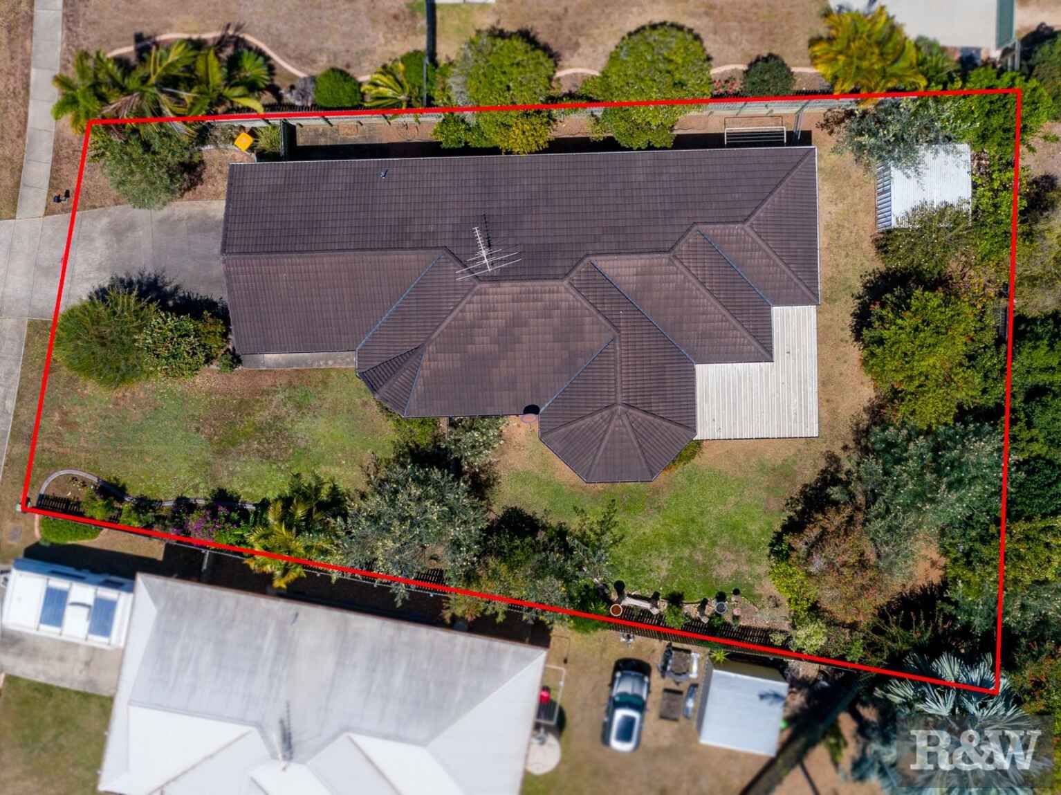 43 Newfarm Street Upper Caboolture 43 Newfarm Street Upper Caboolture