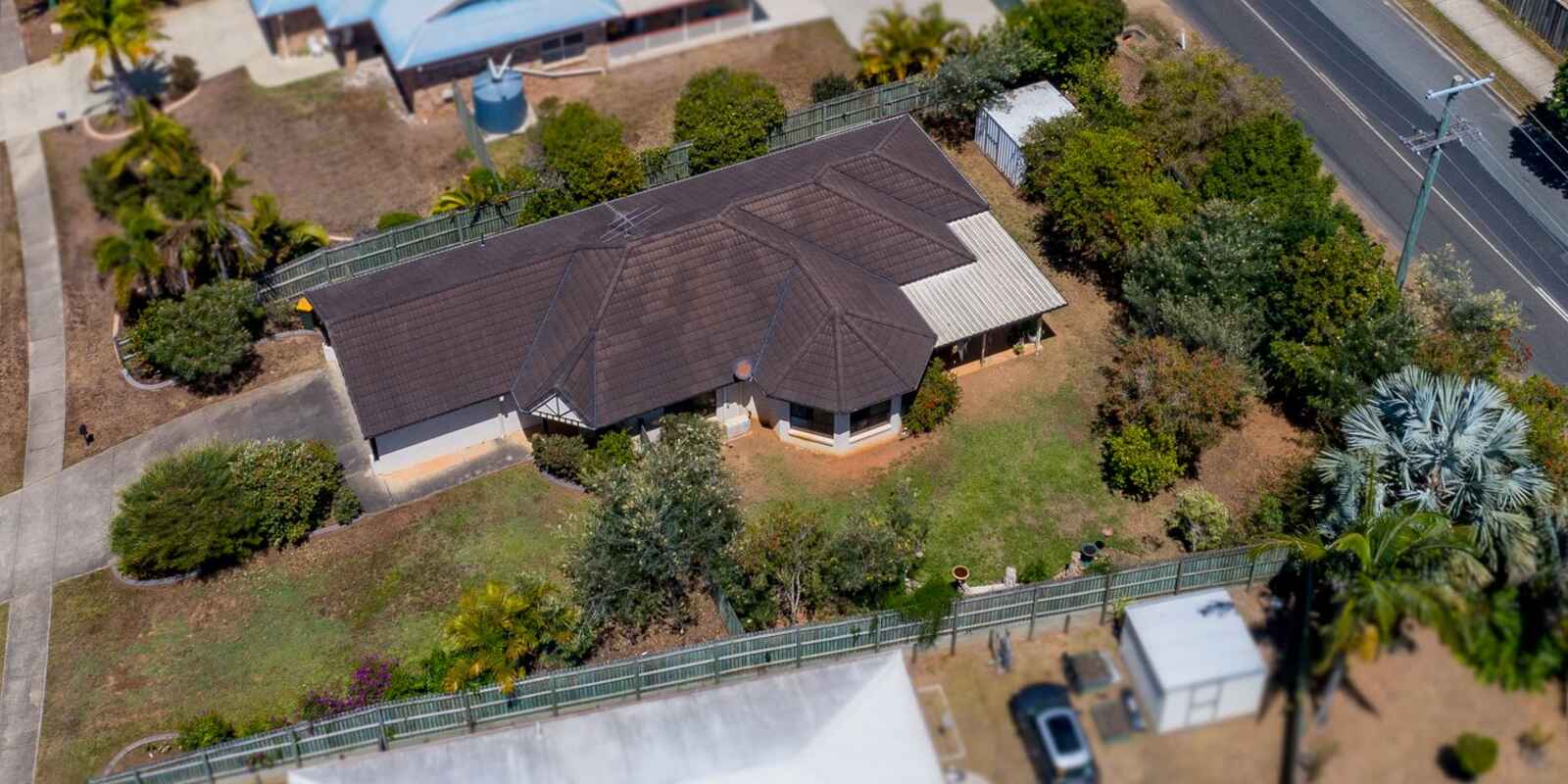 43 Newfarm Street Upper Caboolture