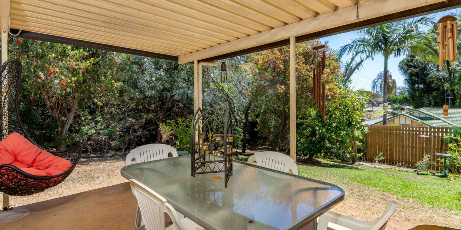 43 Newfarm Street Upper Caboolture