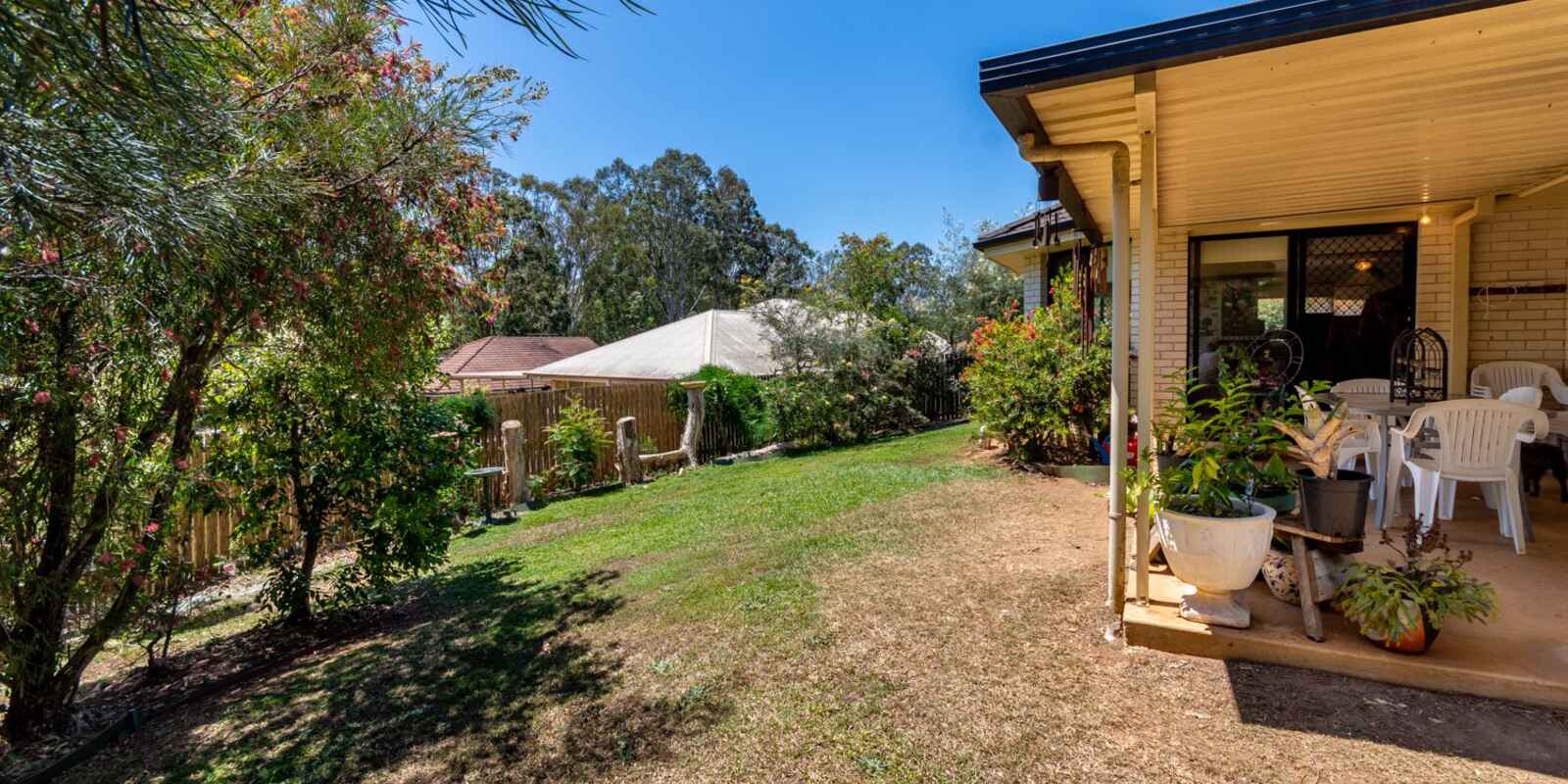 43 Newfarm Street Upper Caboolture