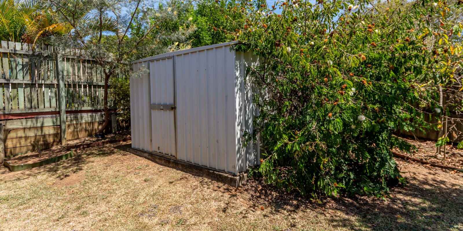 43 Newfarm Street Upper Caboolture