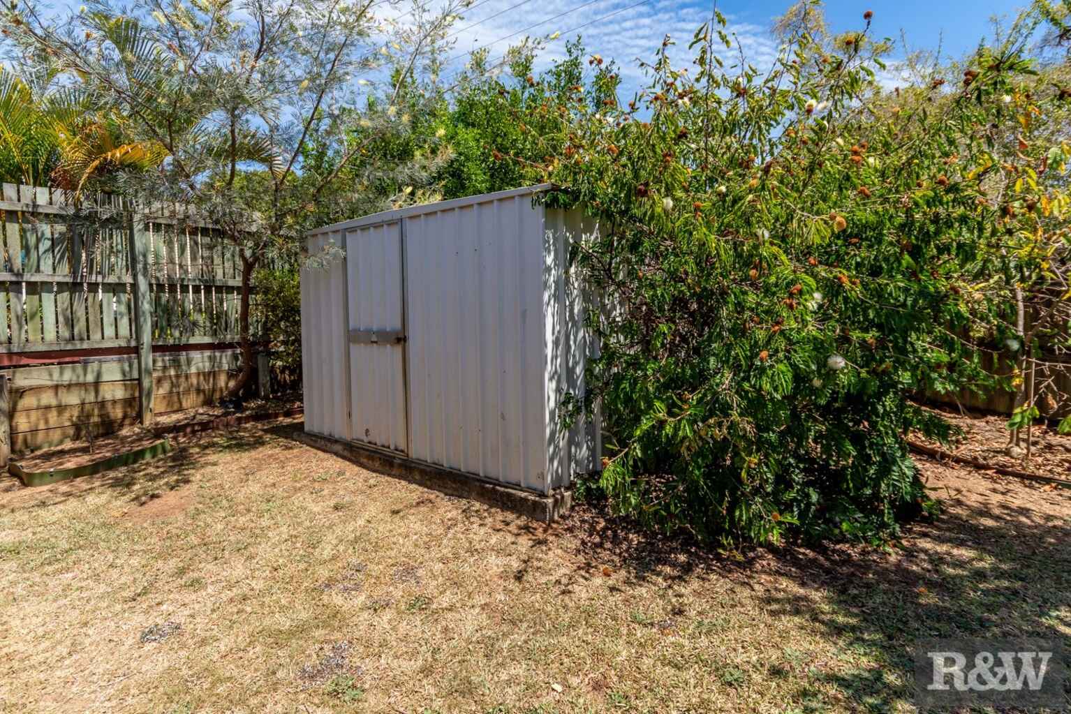 43 Newfarm Street Upper Caboolture 43 Newfarm Street Upper Caboolture