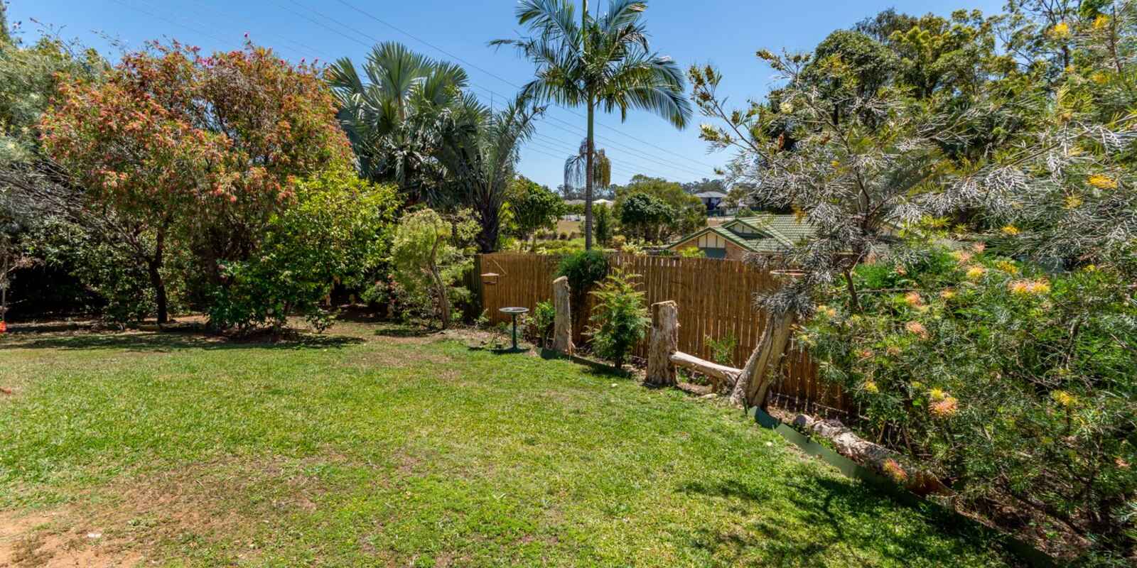 43 Newfarm Street Upper Caboolture