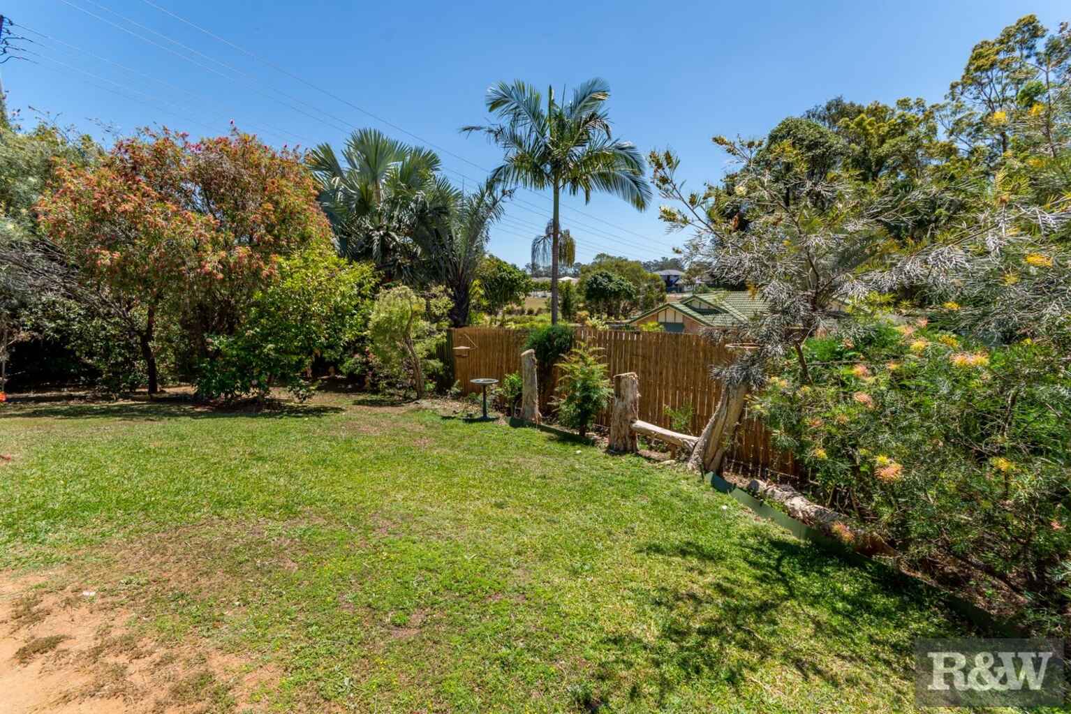 43 Newfarm Street Upper Caboolture 43 Newfarm Street Upper Caboolture