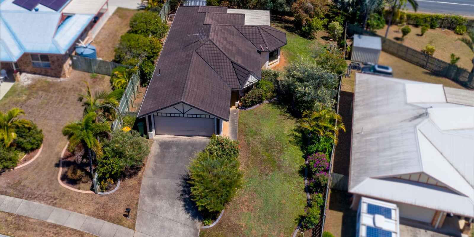 43 Newfarm Street Upper Caboolture