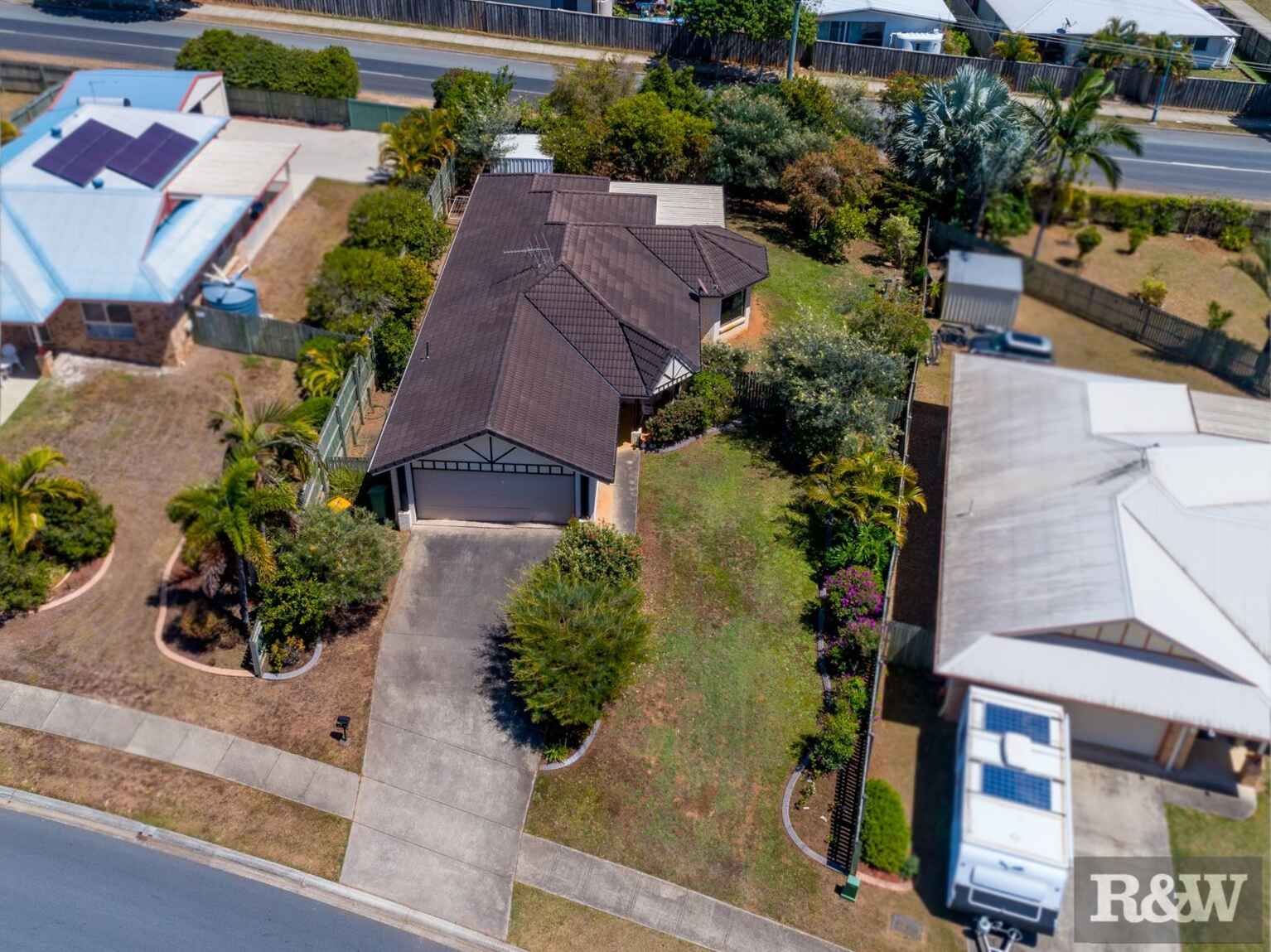 43 Newfarm Street Upper Caboolture 43 Newfarm Street Upper Caboolture