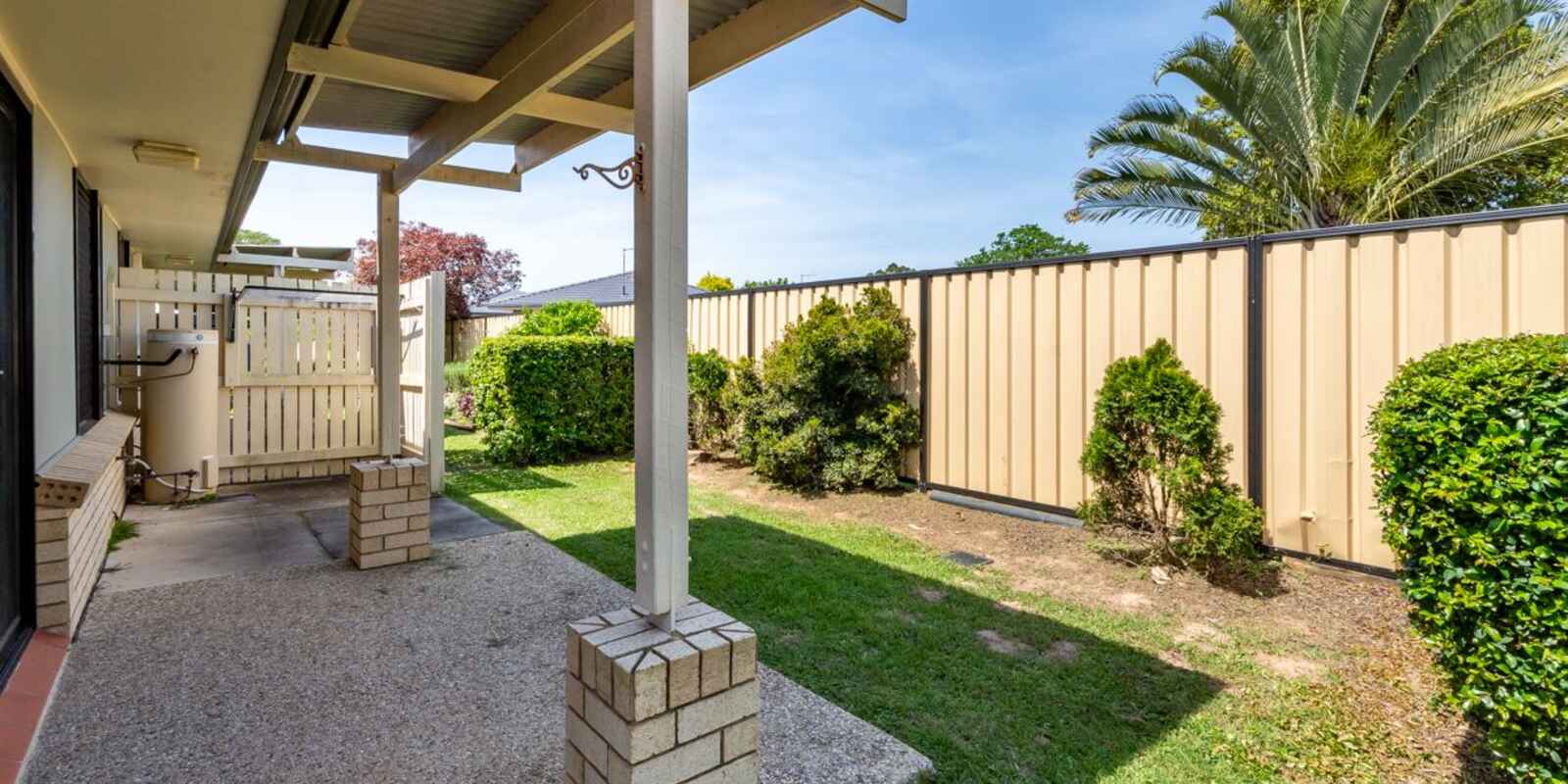 159/17 Newman Street Caboolture