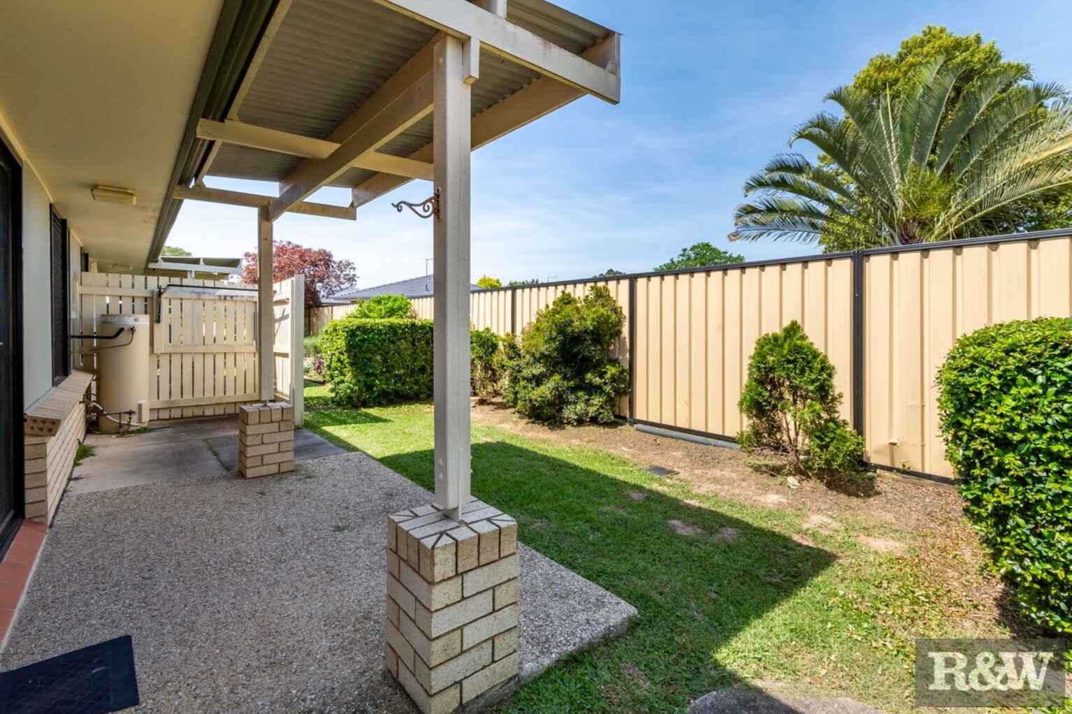 159/17 Newman Street Caboolture