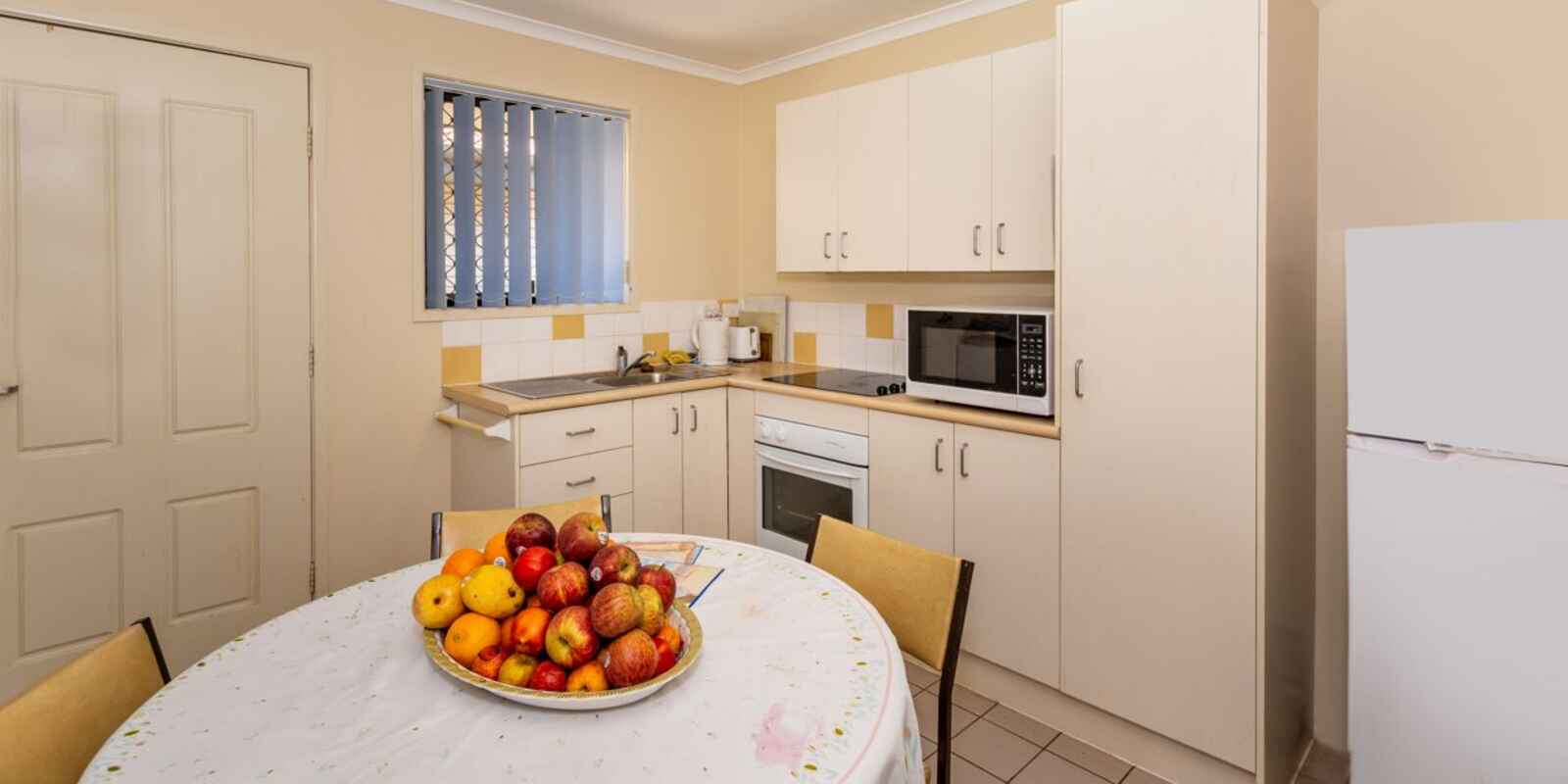 159/17 Newman Street Caboolture