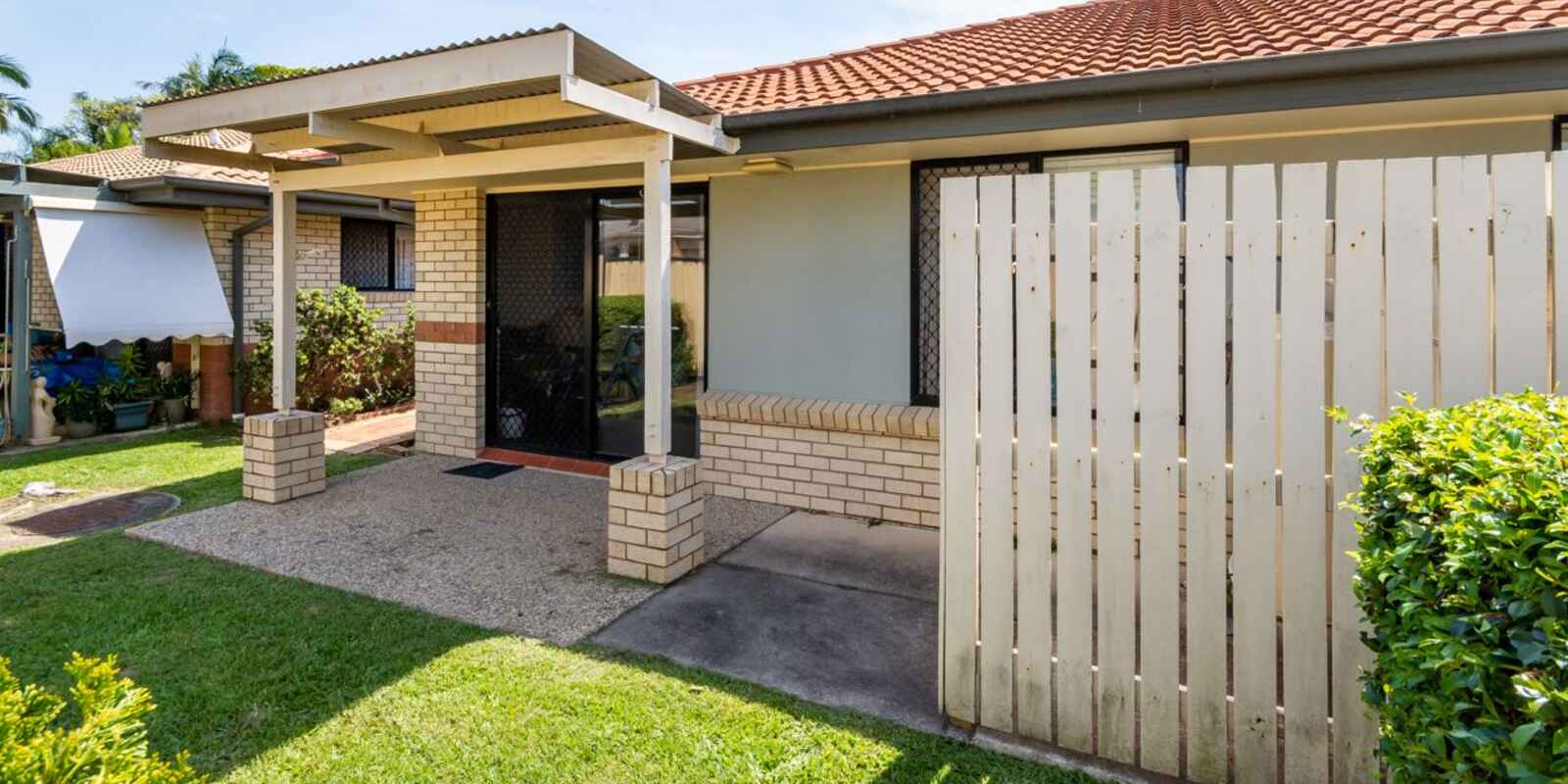 159/17 Newman Street Caboolture