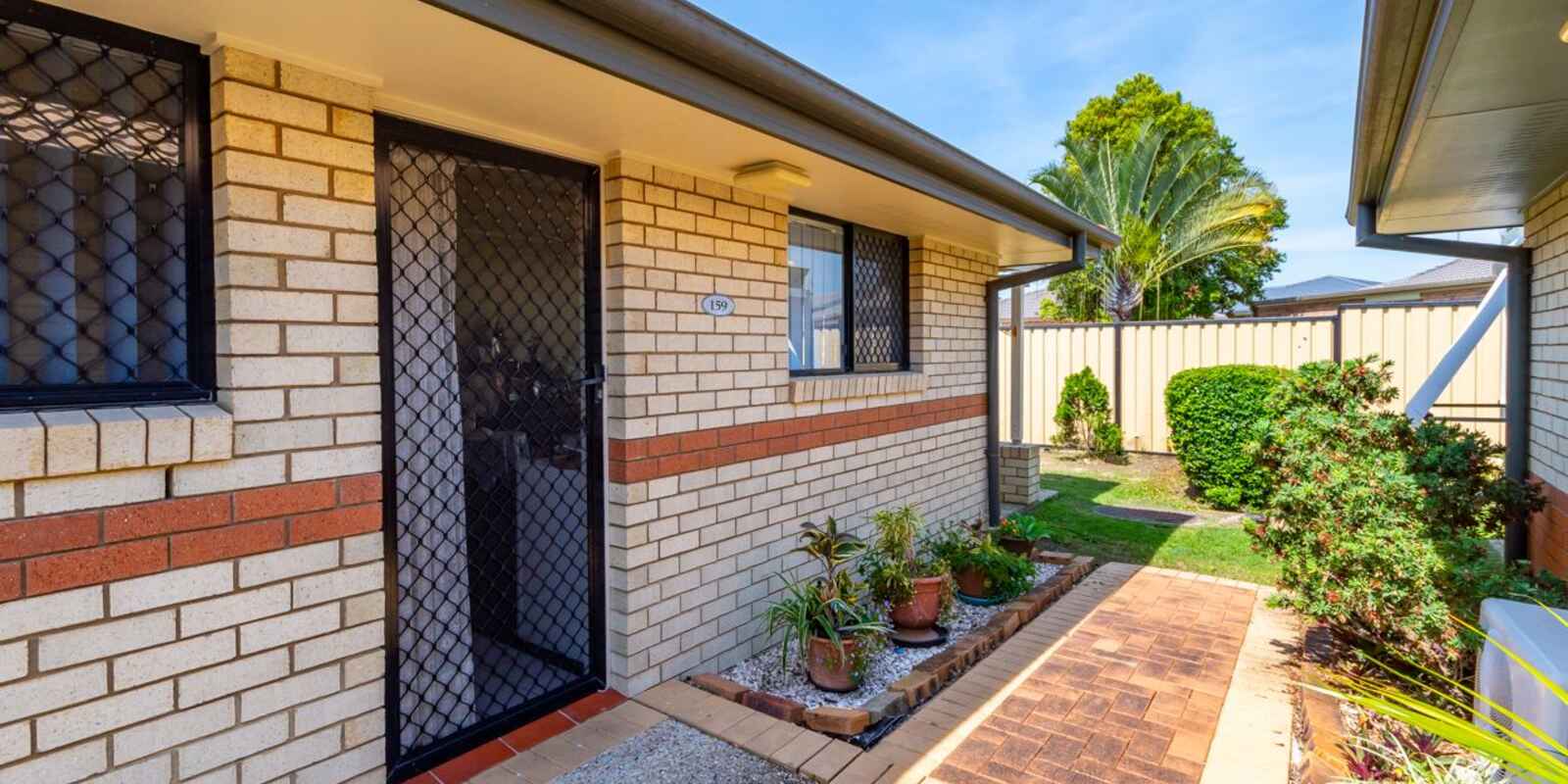 159/17 Newman Street Caboolture