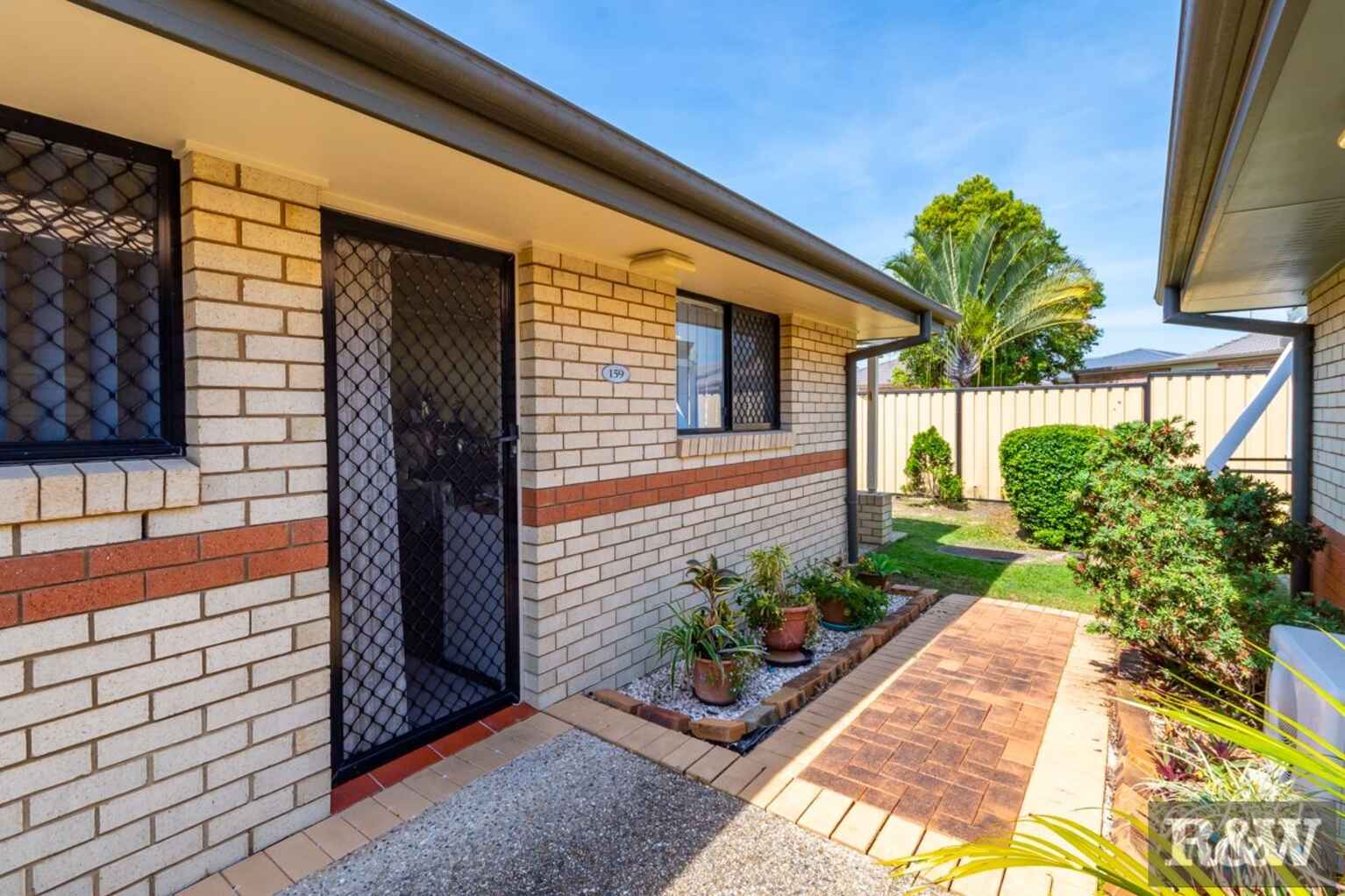 159/17 Newman Street Caboolture